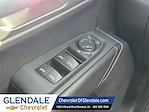 2024 Chevrolet Silverado 1500 Crew Cab 4WD Pickup for sale #P00052 - photo 11