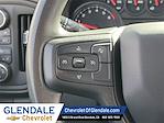 2024 Chevrolet Silverado 1500 Crew Cab 4WD Pickup for sale #P00052 - photo 12