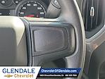 2024 Chevrolet Silverado 1500 Crew Cab 4WD Pickup for sale #P00052 - photo 13