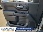 2024 Chevrolet Silverado 1500 Crew Cab 4WD Pickup for sale #P00052 - photo 17