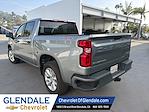 2024 Chevrolet Silverado 1500 Crew Cab 4WD Pickup for sale #P00052 - photo 4