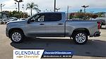 2024 Chevrolet Silverado 1500 Crew Cab 4WD Pickup for sale #P00052 - photo 5