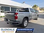 2024 Chevrolet Silverado 1500 Crew Cab 4WD Pickup for sale #P00052 - photo 6