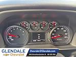 2024 Chevrolet Silverado 1500 Crew Cab 4WD Pickup for sale #P00052 - photo 8