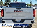2021 GMC Sierra 2500 Crew Cab 4WD Pickup for sale #P00062 - photo 20