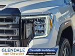 2021 GMC Sierra 2500 Crew Cab 4WD Pickup for sale #P00062 - photo 25