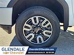 2021 GMC Sierra 2500 Crew Cab 4WD Pickup for sale #P00062 - photo 26