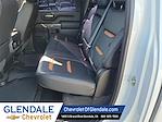 2021 GMC Sierra 2500 Crew Cab 4WD Pickup for sale #P00062 - photo 29