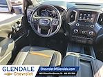 2021 GMC Sierra 2500 Crew Cab 4WD Pickup for sale #P00062 - photo 31