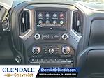 2021 GMC Sierra 2500 Crew Cab 4WD Pickup for sale #P00062 - photo 33