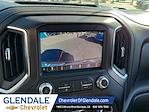 2021 GMC Sierra 2500 Crew Cab 4WD Pickup for sale #P00062 - photo 36