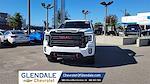 2021 GMC Sierra 2500 Crew Cab 4WD Pickup for sale #P00062 - photo 11