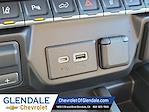 2021 GMC Sierra 2500 Crew Cab 4WD Pickup for sale #P00062 - photo 37