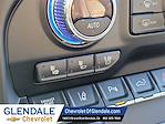 2021 GMC Sierra 2500 Crew Cab 4WD Pickup for sale #P00062 - photo 38