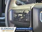 2021 GMC Sierra 2500 Crew Cab 4WD Pickup for sale #P00062 - photo 4