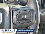 2021 GMC Sierra 2500 Crew Cab 4WD Pickup for sale #P00062 - photo 5