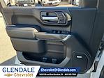 2021 GMC Sierra 2500 Crew Cab 4WD Pickup for sale #P00062 - photo 9