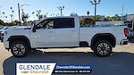 2021 GMC Sierra 2500 Crew Cab 4WD Pickup for sale #P00062 - photo 13