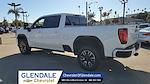 2021 GMC Sierra 2500 Crew Cab 4WD Pickup for sale #P00062 - photo 14