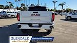 2021 GMC Sierra 2500 Crew Cab 4WD Pickup for sale #P00062 - photo 15