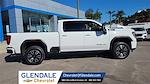 2021 GMC Sierra 2500 Crew Cab 4WD Pickup for sale #P00062 - photo 16