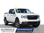 2023 Ford Maverick SuperCrew Cab FWD Pickup for sale #P00068A - photo 1
