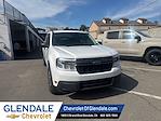2023 Ford Maverick SuperCrew Cab FWD Pickup for sale #P00068A - photo 10