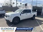 2023 Ford Maverick SuperCrew Cab FWD Pickup for sale #P00068A - photo 3