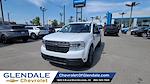2023 Ford Maverick SuperCrew Cab FWD Pickup for sale #P00068A - photo 4