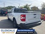 2023 Ford Maverick SuperCrew Cab FWD Pickup for sale #P00068A - photo 2