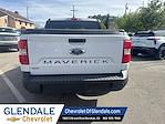 2023 Ford Maverick SuperCrew Cab FWD Pickup for sale #P00068A - photo 5
