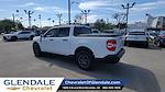 2023 Ford Maverick SuperCrew Cab FWD Pickup for sale #P00068A - photo 6