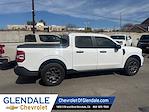 2023 Ford Maverick SuperCrew Cab FWD Pickup for sale #P00068A - photo 7