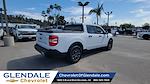 2023 Ford Maverick SuperCrew Cab FWD Pickup for sale #P00068A - photo 8