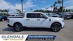 2023 Ford Maverick SuperCrew Cab FWD Pickup for sale #P00068A - photo 9