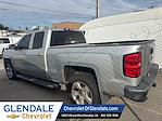 2015 Chevrolet Silverado 1500 Double Cab RWD Pickup for sale #P00069 - photo 4