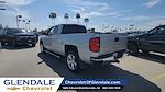 2015 Chevrolet Silverado 1500 Double Cab RWD Pickup for sale #P00069 - photo 6
