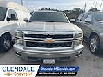 2015 Chevrolet Silverado 1500 Double Cab RWD Pickup for sale #P00069 - photo 7