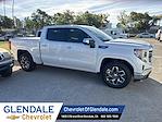 Used 2024 GMC Sierra 1500 SLT Crew Cab for sale #P00071 - photo 12