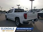 2024 GMC Sierra 1500 Crew Cab 4WD Pickup for sale #P00071 - photo 2