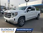 2024 GMC Sierra 1500 Crew Cab 4WD Pickup for sale #P00071 - photo 1