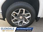 2024 GMC Sierra 1500 Crew Cab 4WD Pickup for sale #P00071 - photo 7