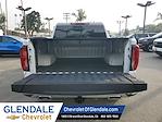 2024 GMC Sierra 1500 Crew Cab 4WD Pickup for sale #P00071 - photo 9