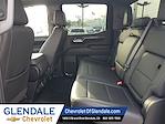 2024 GMC Sierra 1500 Crew Cab 4WD Pickup for sale #P00071 - photo 10