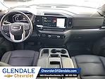 2024 GMC Sierra 1500 Crew Cab 4WD Pickup for sale #P00071 - photo 11