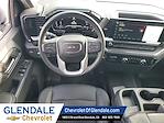 2024 GMC Sierra 1500 Crew Cab 4WD Pickup for sale #P00071 - photo 12