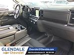 2024 GMC Sierra 1500 Crew Cab 4WD Pickup for sale #P00071 - photo 13