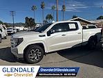 Used 2024 GMC Sierra 1500 SLT Crew Cab for sale #P00071 - photo 5