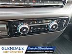 2024 GMC Sierra 1500 Crew Cab 4WD Pickup for sale #P00071 - photo 18