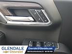 2024 GMC Sierra 1500 Crew Cab 4WD Pickup for sale #P00071 - photo 19